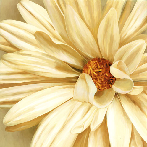 Kompatibel Blumen für JAHRRIESNGE flowers lpf05177 Compatible Blumen JAHRRIESNGE for flowers lpf05177