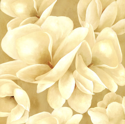 Kompatibel Blumen für JAHRRIESNGE flowers lpf05179 Compatible Blumen JAHRRIESNGE for flowers lpf05179