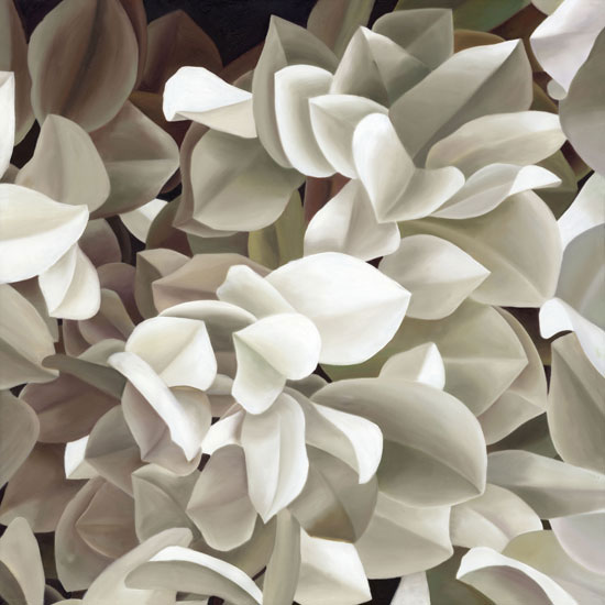 Kompatibel Blumen für JAHRRIESNGE flowers lpf05180 Compatible Blumen JAHRRIESNGE for flowers lpf05180