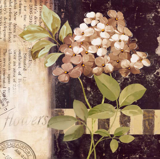 Kompatibel Blumen für JAHRRIESNGE flowers lpf05190 Compatible Blumen JAHRRIESNGE for flowers lpf05190