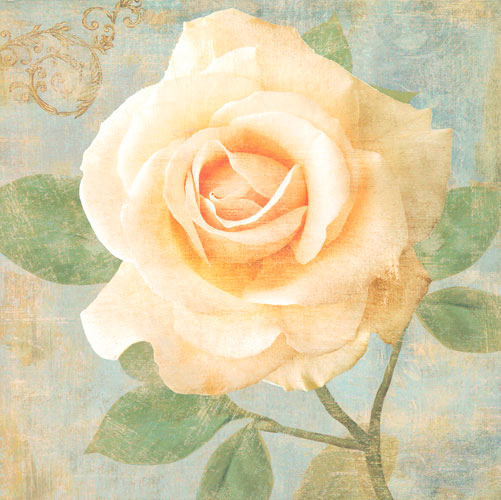 Kompatibel Blumen für JAHRRIESNGE rose lpf05199 Compatible Blumen JAHRRIESNGE for rose lpf05199