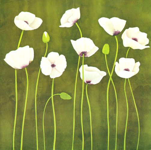 Kompatibel Blumen für JAHRRIESNGE flowers lpf05204 Compatible Blumen JAHRRIESNGE for flowers lpf05204