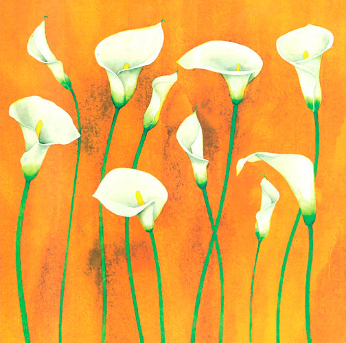 Kompatibel Blumen für JAHRRIESNGE flowers lpf05205 Compatible Blumen JAHRRIESNGE for flowers lpf05205