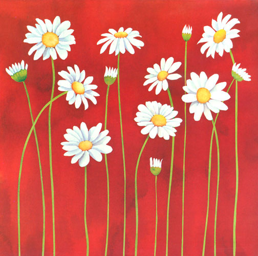 Kompatibel Blumen für JAHRRIESNGE flowers lpf05206 Compatible Blumen JAHRRIESNGE for flowers lpf05206