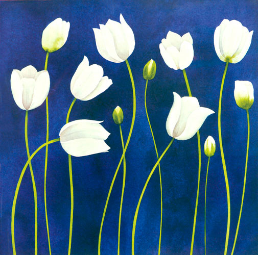 Kompatibel Blumen für JAHRRIESNGE flowers lpf05207 Compatible Blumen JAHRRIESNGE for flowers lpf05207