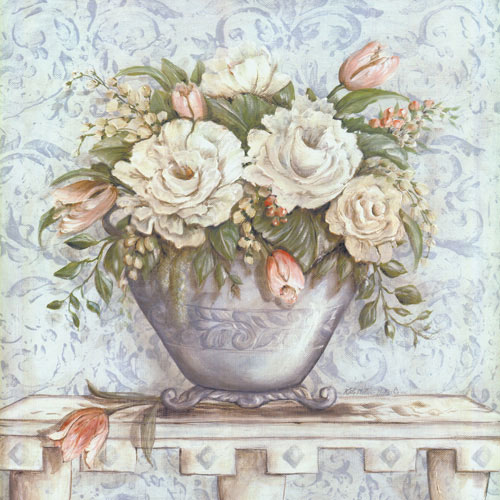 Kompatibel Blumen für JAHRRIESNGE flowers lpf05214 Compatible Blumen JAHRRIESNGE for flowers lpf05214