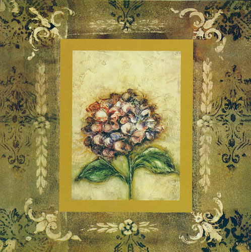 Kompatibel Blumen für JAHRRIESNGE flowers lpf05224 Compatible Blumen JAHRRIESNGE for flowers lpf05224