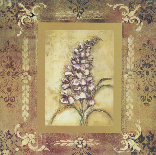 Kompatibel Blumen für JAHRRIESNGE flowers lpf05225 Compatible Blumen JAHRRIESNGE for flowers lpf05225