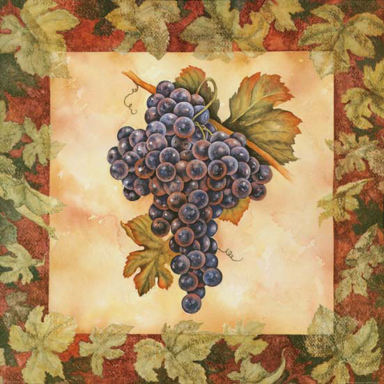 Kompatibel Blumen für JAHRRIESNGE grapes lpf05227 Compatible Blumen JAHRRIESNGE for grapes lpf05227