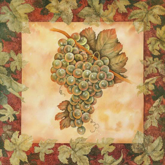 Kompatibel Blumen für JAHRRIESNGE grapes lpf05228 Compatible Blumen JAHRRIESNGE for grapes lpf05228