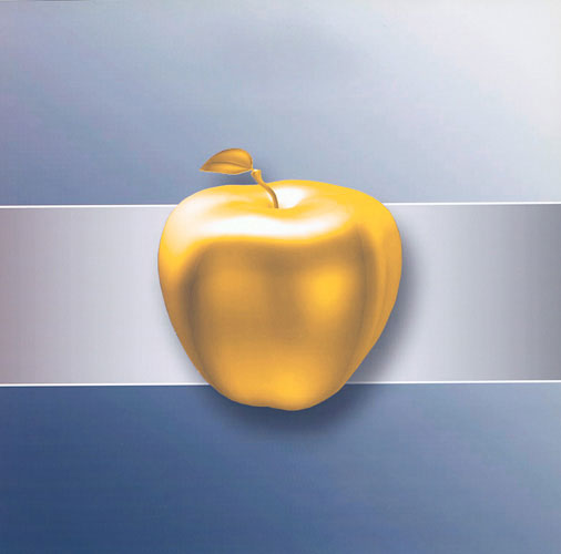 Kompatibel Blumen für JAHRRIESNGE apple lpf05229 Compatible Blumen JAHRRIESNGE for apple lpf05229