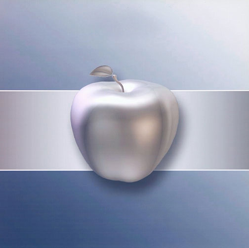 Kompatibel Blumen für JAHRRIESNGE apple lpf05230 Compatible Blumen JAHRRIESNGE for apple lpf05230
