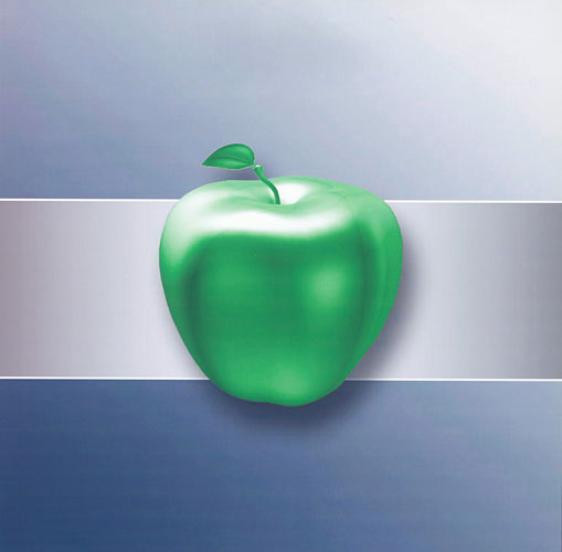 Kompatibel Blumen für JAHRRIESNGE apple lpf05231 Compatible Blumen JAHRRIESNGE for apple lpf05231
