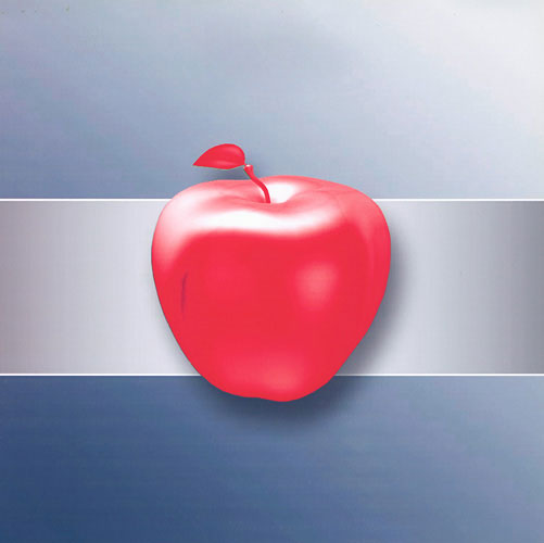 Kompatibel Blumen für JAHRRIESNGE apple lpf05232 Compatible Blumen JAHRRIESNGE for apple lpf05232