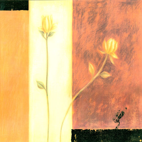 Kompatibel Blumen für JAHRRIESNGE flowers lpf05255 Compatible Blumen JAHRRIESNGE for flowers lpf05255