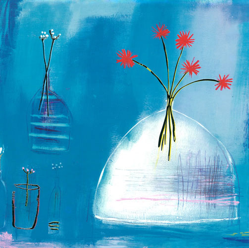 Kompatibel Blumen für JAHRRIESNGE flowers lpf05257 Compatible Blumen JAHRRIESNGE for flowers lpf05257