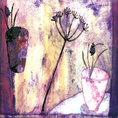 Kompatibel Blumen für JAHRRIESNGE flowers lpf05259 Compatible Blumen JAHRRIESNGE for flowers lpf05259