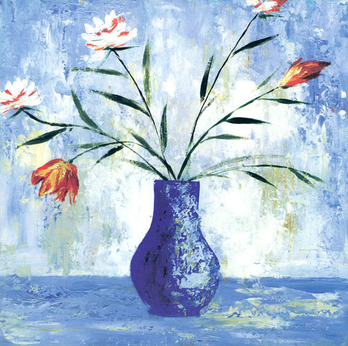 Kompatibel Blumen für JAHRRIESNGE flowers lpf05263 Compatible Blumen JAHRRIESNGE for flowers lpf05263