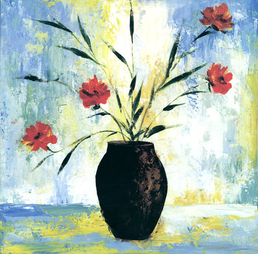 Kompatibel Blumen für JAHRRIESNGE flowers lpf05264 Compatible Blumen JAHRRIESNGE for flowers lpf05264