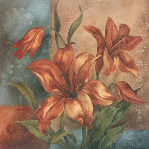 Kompatibel Blumen für JAHRRIESNGE flowers lpf05282 Compatible Blumen JAHRRIESNGE for flowers lpf05282