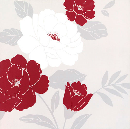 Kompatibel Blumen für JAHRRIESNGE flowers lpf05287 Compatible Blumen JAHRRIESNGE for flowers lpf05287