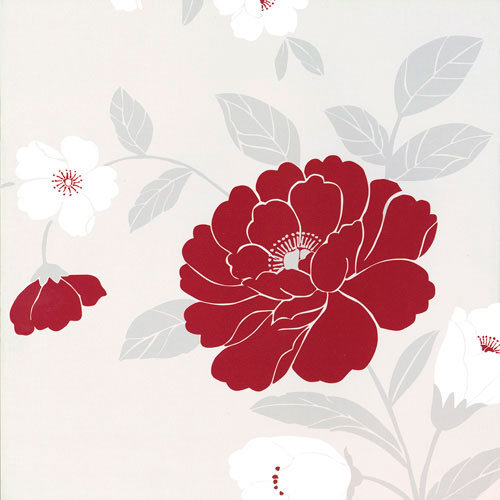 Kompatibel Blumen für JAHRRIESNGE flowers lpf05288 Compatible Blumen JAHRRIESNGE for flowers lpf05288
