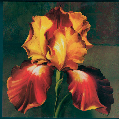 Kompatibel Blumen für JAHRRIESNGE flowers lpf05297 Compatible Blumen JAHRRIESNGE for flowers lpf05297