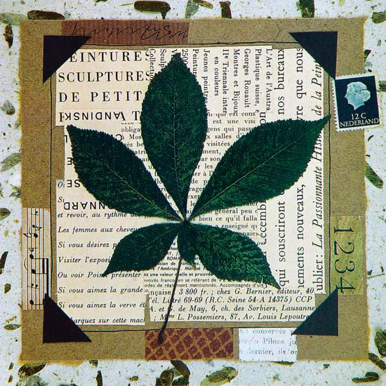 Kompatibel Blumen für JAHRRIESNGE leaf lpf05316 Compatible Blumen JAHRRIESNGE for leaf lpf05316