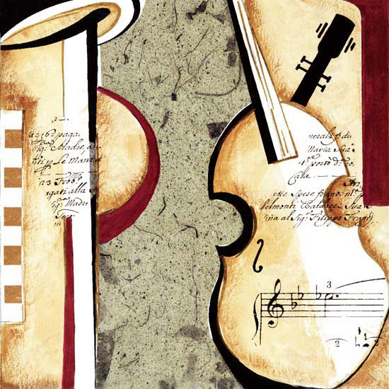 Kompatibel Blumen für JAHRRIESNGE music lpf05328 Compatible Blumen JAHRRIESNGE for music lpf05328