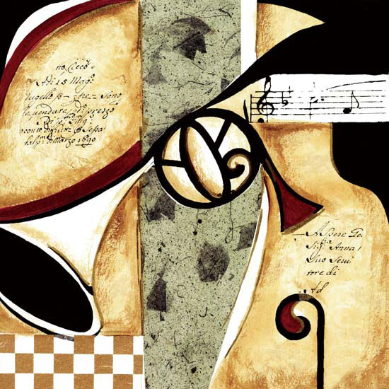 Kompatibel Blumen für JAHRRIESNGE music lpf05329 Compatible Blumen JAHRRIESNGE for music lpf05329