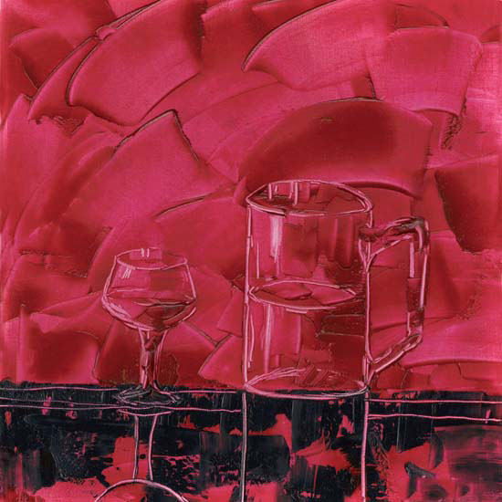 Kompatibel Blumen für JAHRRIESNGE cups lpf05339 Compatible Blumen JAHRRIESNGE for cups lpf05339
