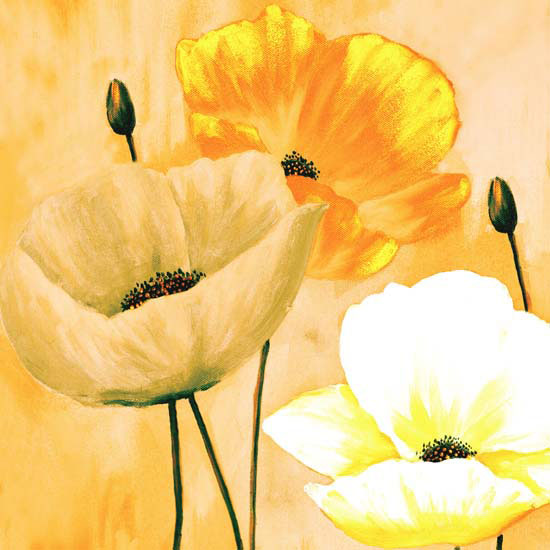 Kompatibel Blumen für JAHRRIESNGE flowers lpf05345 Compatible Blumen JAHRRIESNGE for flowers lpf05345