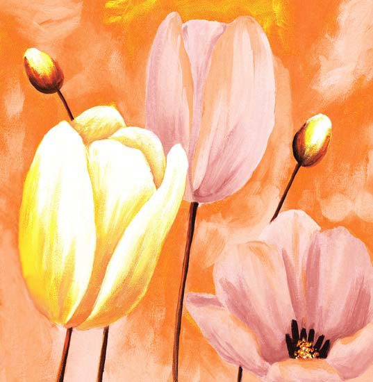 Kompatibel Blumen für JAHRRIESNGE flowers lpf05346 Compatible Blumen JAHRRIESNGE for flowers lpf05346