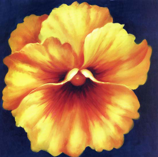 Kompatibel Blumen für JAHRRIESNGE flowers lpf05349 Compatible Blumen JAHRRIESNGE for flowers lpf05349