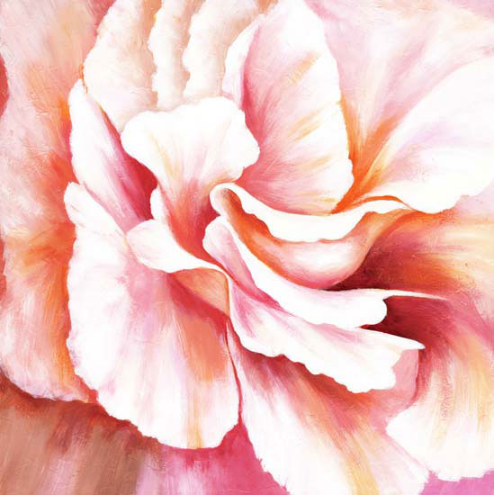 Kompatibel Blumen für JAHRRIESNGE flowers lpf05352 Compatible Blumen JAHRRIESNGE for flowers lpf05352
