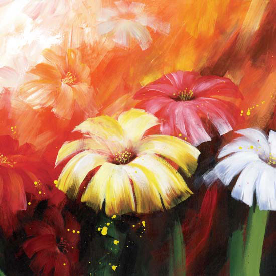 Kompatibel Blumen für JAHRRIESNGE flowers lpf05354 Compatible Blumen JAHRRIESNGE for flowers lpf05354
