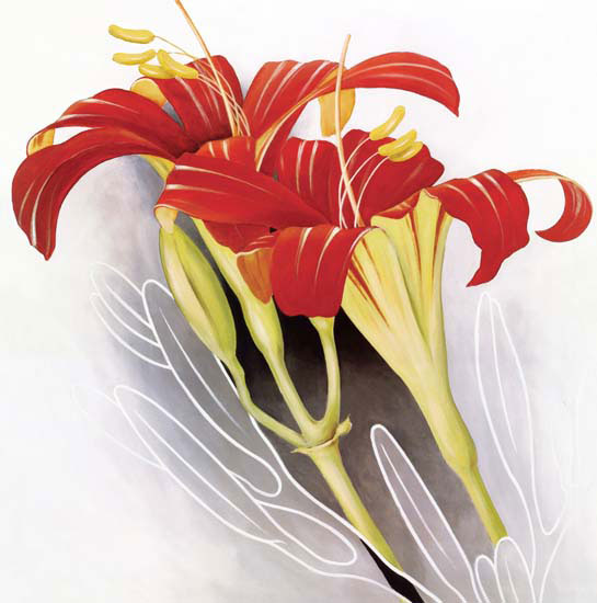 Kompatibel Blumen für JAHRRIESNGE flowers lpf05355 Compatible Blumen JAHRRIESNGE for flowers lpf05355