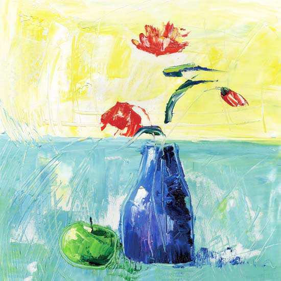 Kompatibel Blumen für JAHRRIESNGE flowers lpf05362 Compatible Blumen JAHRRIESNGE for flowers lpf05362