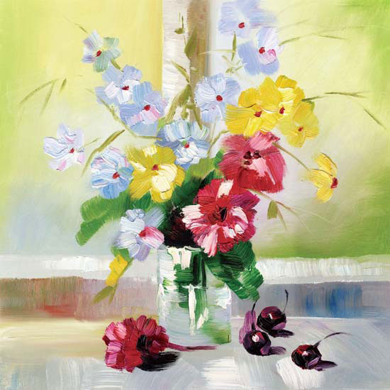 Kompatibel Blumen für JAHRRIESNGE flowers lpf05365 Compatible Blumen JAHRRIESNGE for flowers lpf05365