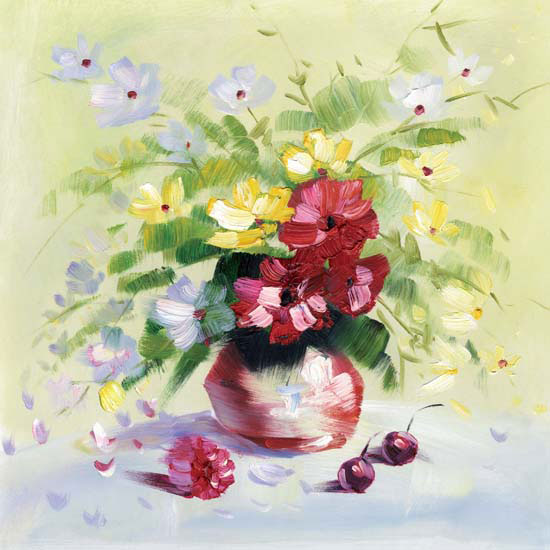 Kompatibel Blumen für JAHRRIESNGE flowers lpf05366 Compatible Blumen JAHRRIESNGE for flowers lpf05366