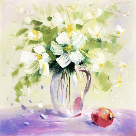 Kompatibel Blumen für JAHRRIESNGE flowers lpf05367 Compatible Blumen JAHRRIESNGE for flowers lpf05367