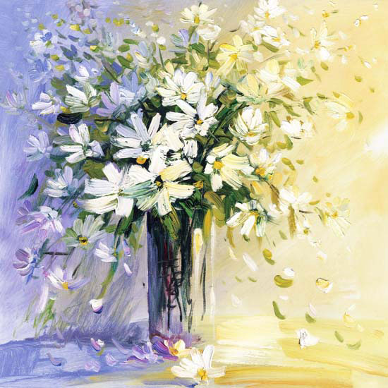 Kompatibel Blumen für JAHRRIESNGE flowers lpf05368 Compatible Blumen JAHRRIESNGE for flowers lpf05368