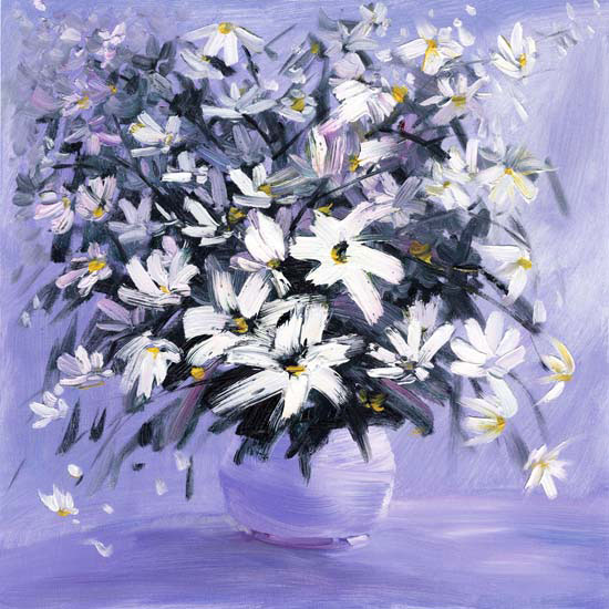 Kompatibel Blumen für JAHRRIESNGE flowers lpf05369 Compatible Blumen JAHRRIESNGE for flowers lpf05369