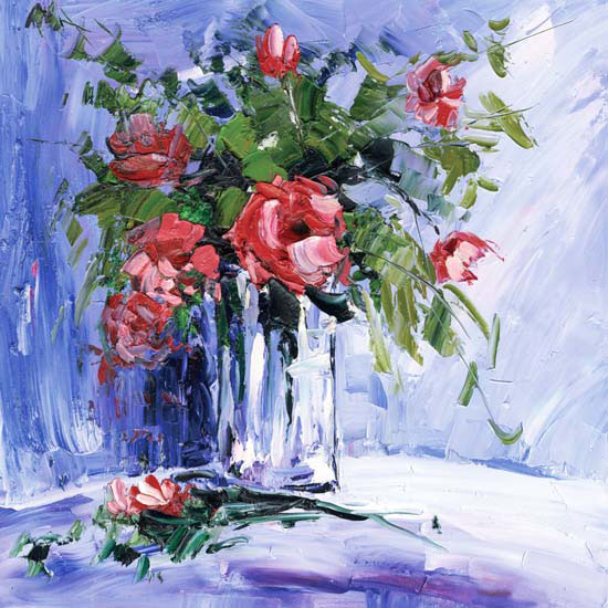 Kompatibel Blumen für JAHRRIESNGE flowers lpf05371 Compatible Blumen JAHRRIESNGE for flowers lpf05371