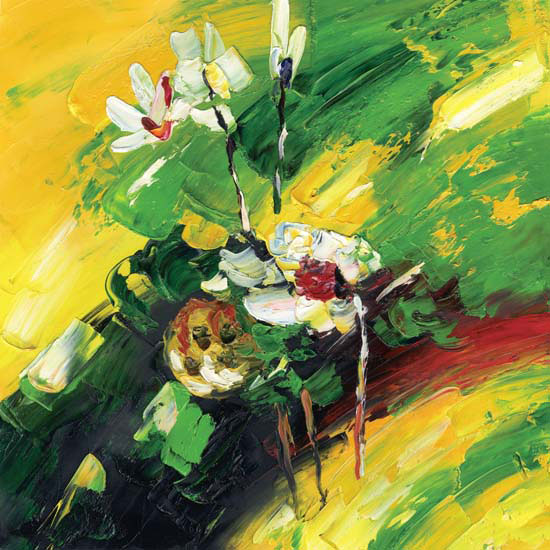 Kompatibel Blumen für JAHRRIESNGE flowers lpf05374 Compatible Blumen JAHRRIESNGE for flowers lpf05374