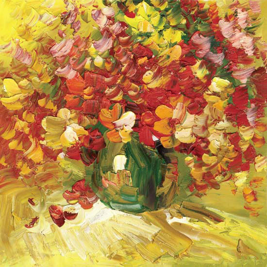 Kompatibel Blumen für JAHRRIESNGE flowers lpf05375 Compatible Blumen JAHRRIESNGE for flowers lpf05375