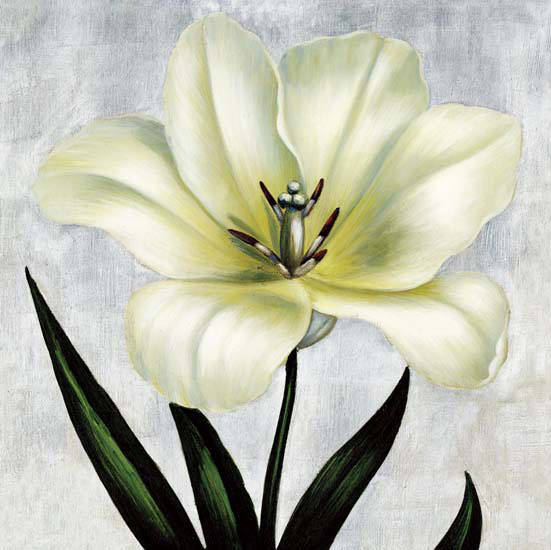 Kompatibel Blumen für JAHRRIESNGE flowers lpf05391 Compatible Blumen JAHRRIESNGE for flowers lpf05391