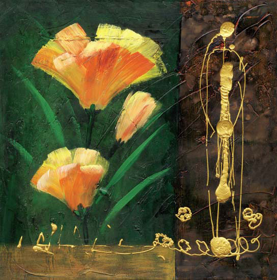 Kompatibel Blumen für JAHRRIESNGE flowers lpf05406 Compatible Blumen JAHRRIESNGE for flowers lpf05406