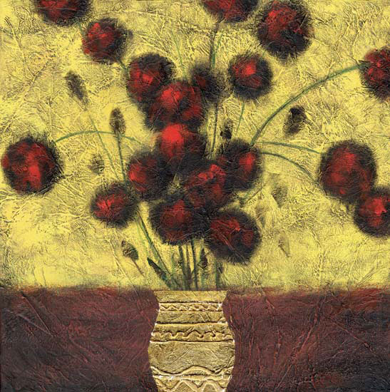 Kompatibel Blumen für JAHRRIESNGE flowers lpf05408 Compatible Blumen JAHRRIESNGE for flowers lpf05408