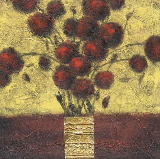Kompatibel Blumen für JAHRRIESNGE flowers lpf05409 Compatible Blumen JAHRRIESNGE for flowers lpf05409